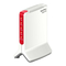 Router Fritz!Box 6810 LTE Kurzanleitung