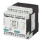 Monitore Siemens SIPLUS CMS2000 Betriebsanleitung