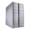 PCs Sony VAIO PCV-RZ Series Benutzerhandbuch