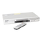 DVD Player Pioneer DV-565A Bedienungsanleitung
