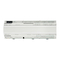 Wärmepumpen Dimplex WPMJ EconPlus-MD Installationsanleitung