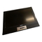 LCD-Fernseher AEG CTV 4858 Bedienungsanleitung