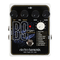 Effekt-Pedale Electro-Harmonix B9 Bedienungsanleitung