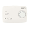 Thermostate Emos T3 Handbuch