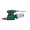 Schleifmaschinen Parkside PPS 200 C2 Originalbetriebsanleitung
