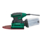 Schleifmaschinen Parkside PPS 200 C2 Originalbetriebsanleitung