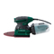Schleifmaschinen Parkside PPS 200 C2 Originalbetriebsanleitung