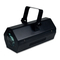 Lichtanlage IBIZA LIGHT LCM003LED-BL Bedienungsanleitung