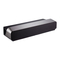 Beamer ViewSonic X1000-4K Bedienungsanleitung