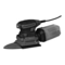 Schleifmaschinen Parkside PPS 200 C2 Originalbetriebsanleitung