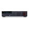 Multimeter Keysight 3458A Benutzerhandbuch