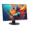 Monitore Eizo FlexScan EV2780 Benutzerhandbuch