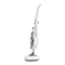 Dampfreiniger Silvercrest 345216 2004 Montage-, Bedienungs- Und Sicherheitshinweise