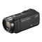 JVC Everio R GZ-RX601BE