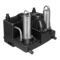 Pumpen Wilo Wilo-RexaLift FIT L2-13 Einbau- Und Betriebsanleitung