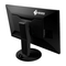 Eizo FlexScan EV2780