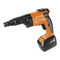 Fein ASCS 4.8
