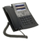 VOIP Telefone Aastra 7444ip Business Kurzreferenz