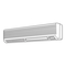 Klimaanlagen Mitsubishi Electric Mr.Slim PKA-RP GAL Serie Planungsunterlagen