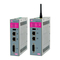 Router KEB Combicontrol C6 Betriebsanleitung