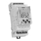 Timer Elko EP SHT-7 Handbuch
