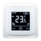 Thermostate Etherma eTOUCH-WIFI Anleitung