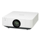 Sony VPL-FHZ66