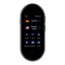 PDAs simvalley MOBILE TTL-105 Bedienungsanleitung