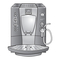 Kaffeemaschinen Bosch TCA 68 Serie Gebrauchsanleitung