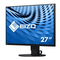 Monitore Eizo FlexScan EV2780 Benutzerhandbuch
