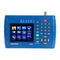 PeakTech 9021