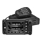Funkgeräte Yaesu FTM-400XDE Bedienungsanleitung