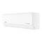 Klimaanlagen Carrier 42QHE009D8SH Installationshandbuch