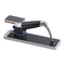 HEINE visionPRO