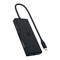 Docking-Stationen Icy Box IB-DK4011-CPD Handbuch