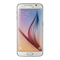 Handys Samsung SM-G920F Benutzerhandbuch