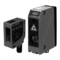 Leuze electronic ODS 9-Serie