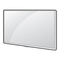 LG 32LK6190PLA Benutzerhandbuch