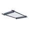 Palram Nancy 1500