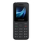 Handys TCL onetouch 5041 Bedienungsanleitung