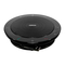Jabra Speak 510 - Bluetooth- & USB-Freisprechlautsprecher Handbuch