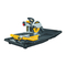 DeWalt D24000 Handbuch