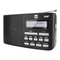 Radios Dual DAB 5.1 Bedienungsanleitung