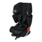 Autositze CONCORD VARIO XT-5 Bedienungsanleitung