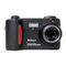 Nikon Coolpix 800