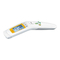 Thermometer Beurer JFT90 Gebrauchsanleitung