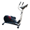 Pro-Form PFEVEL39012