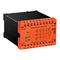 Modulen DOLD SAFEMASTER BN 5983 Datenblatt / Betriebsanleitung