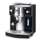 Kaffeemaschinen DeLonghi EC820 Bedienungsanleitung