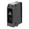 Leuze electronic ODS...9 Serie